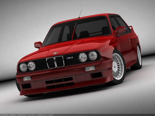 75948 (a): :1280x960